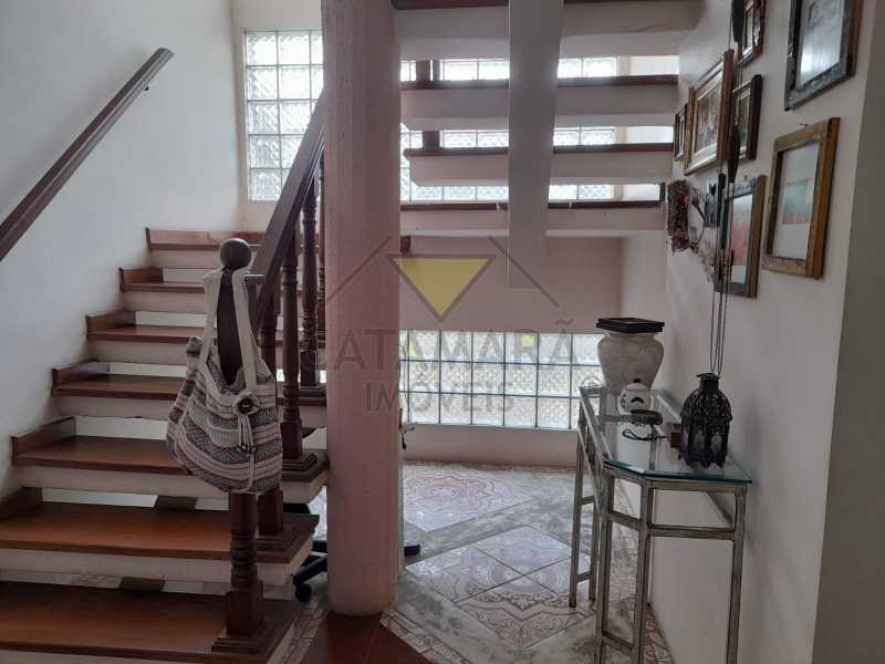 Conheça db9794a0-ea9f-48a4-948e-4199d3 do imóvel - Casa 3 quartos à venda Alto Ipiranga, Mogi das Cruzes - R$ 999.999 - MTCA30207 - 8 db9794a0-ea9f-48a4-948e-4199d3 - 8