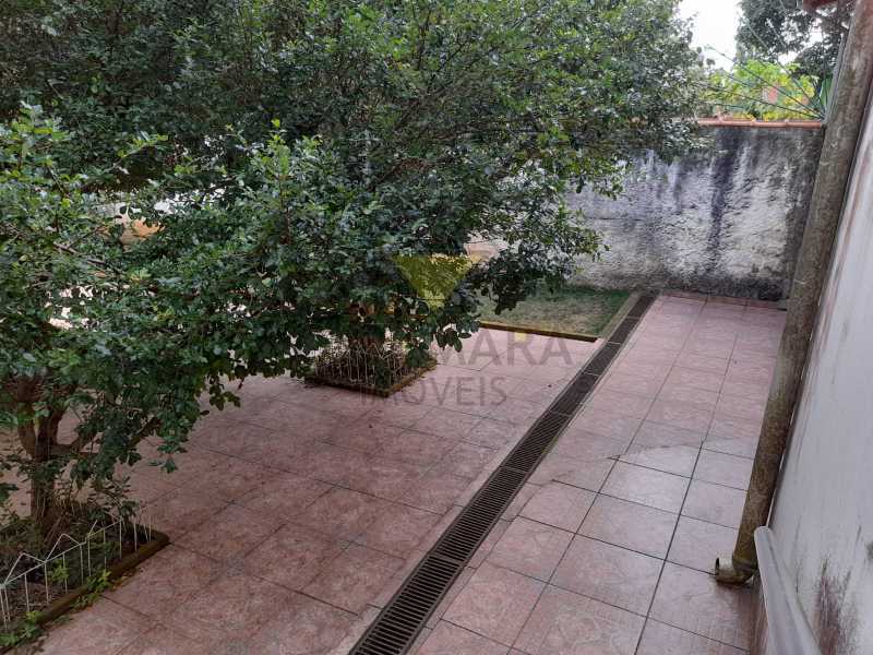 Conheça e2448ec6-5686-4330-8b99-5d66a4 do imóvel - Casa 3 quartos à venda Alto Ipiranga, Mogi das Cruzes - R$ 999.999 - MTCA30207 - 23 e2448ec6-5686-4330-8b99-5d66a4 - 23
