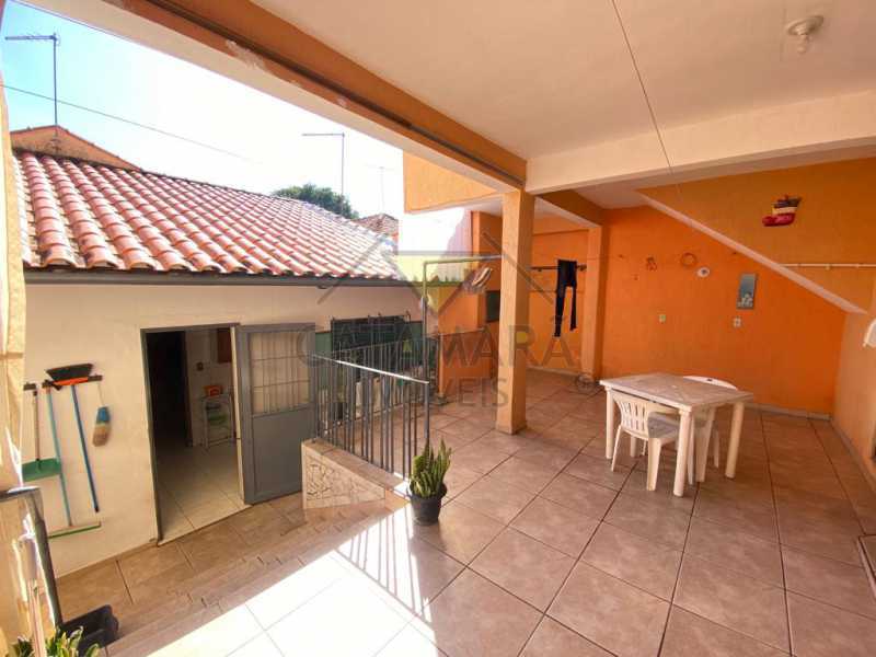 Conheça 01fab0d5-bf5a-4a95-8099-86d630 do imóvel - Casa 3 quartos à venda Centro, Mogi das Cruzes - R$ 890.000 - MTCA30212 - 23 01fab0d5-bf5a-4a95-8099-86d630 - 23