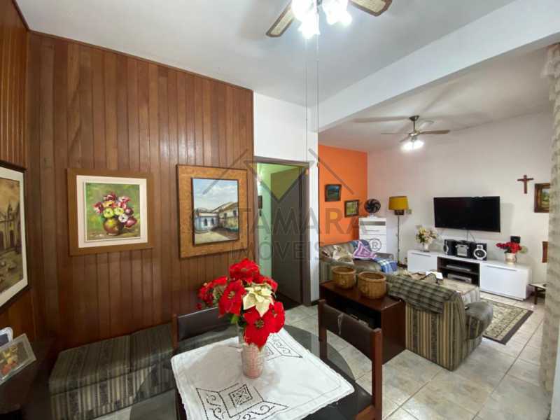 Conheça 3e0a001f-8283-4ccb-9e82-b87060 do imóvel - Casa 3 quartos à venda Centro, Mogi das Cruzes - R$ 890.000 - MTCA30212 - 3 3e0a001f-8283-4ccb-9e82-b87060 - 3