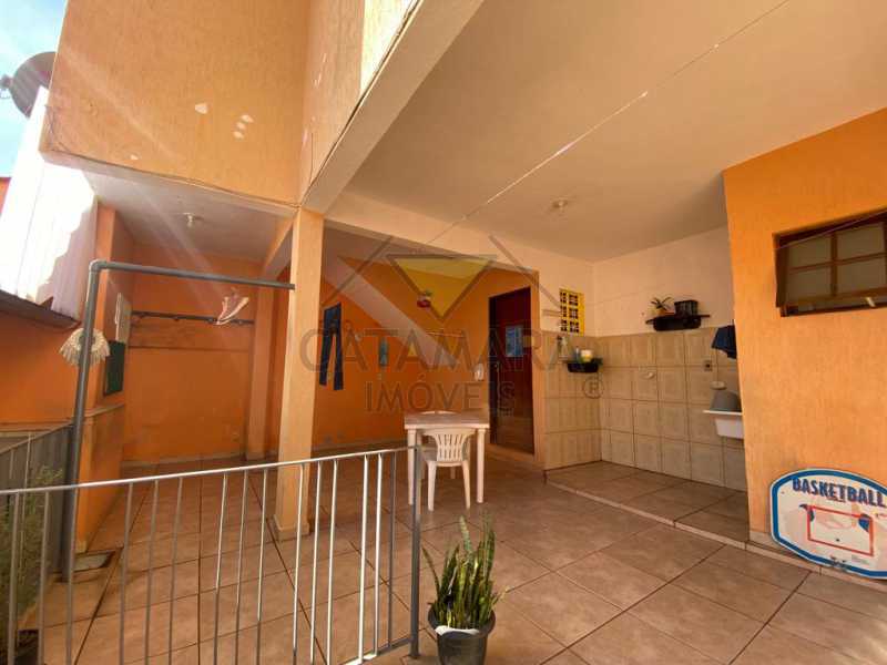 Conheça 6a551fa9-6a25-4bb8-8c7d-2f5386 do imóvel - Casa 3 quartos à venda Centro, Mogi das Cruzes - R$ 890.000 - MTCA30212 - 24 6a551fa9-6a25-4bb8-8c7d-2f5386 - 24