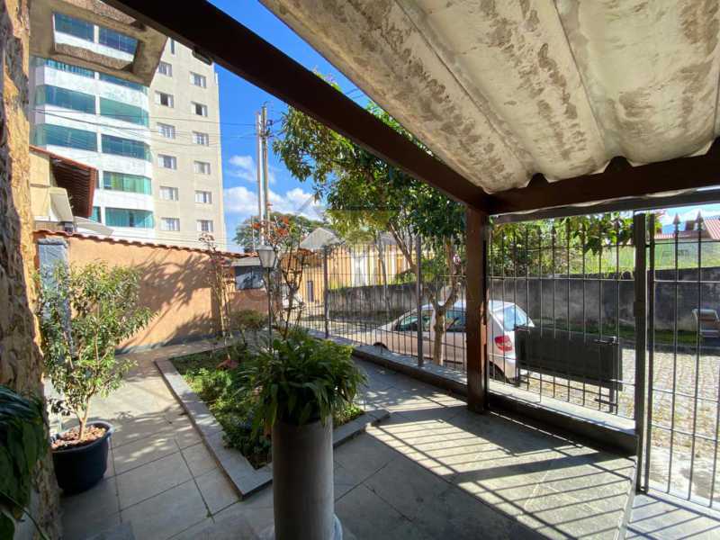 Conheça 7c6d2eb0-ec4e-46da-9e07-122866 do imóvel - Casa 3 quartos à venda Centro, Mogi das Cruzes - R$ 890.000 - MTCA30212 - 29 7c6d2eb0-ec4e-46da-9e07-122866 - 29
