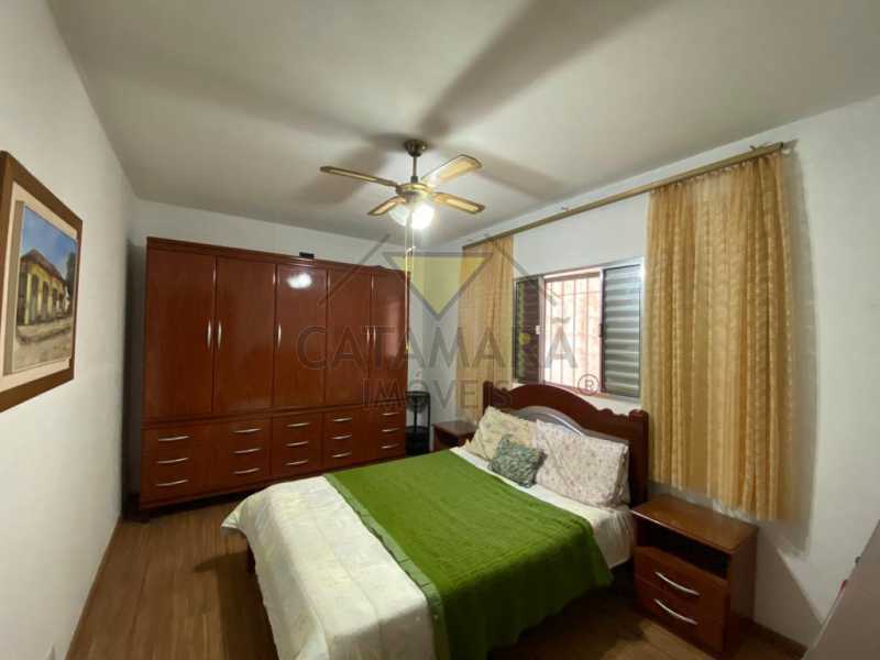 Conheça 08c38092-f202-41c6-8b5e-cab549 do imóvel - Casa 3 quartos à venda Centro, Mogi das Cruzes - R$ 890.000 - MTCA30212 - 12 08c38092-f202-41c6-8b5e-cab549 - 12