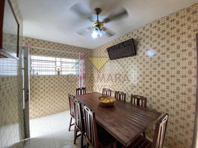 Conheça 18a3e755-755d-4c97-b2fe-d324ed do imóvel - Casa 3 quartos à venda Centro, Mogi das Cruzes - R$ 890.000 - MTCA30212 - 4 18a3e755-755d-4c97-b2fe-d324ed - 4