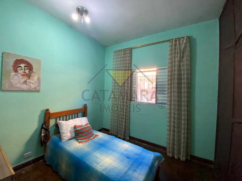 Conheça 22ebed1c-fa59-483c-a18f-06c4ab do imóvel - Casa 3 quartos à venda Centro, Mogi das Cruzes - R$ 890.000 - MTCA30212 - 13 22ebed1c-fa59-483c-a18f-06c4ab - 13