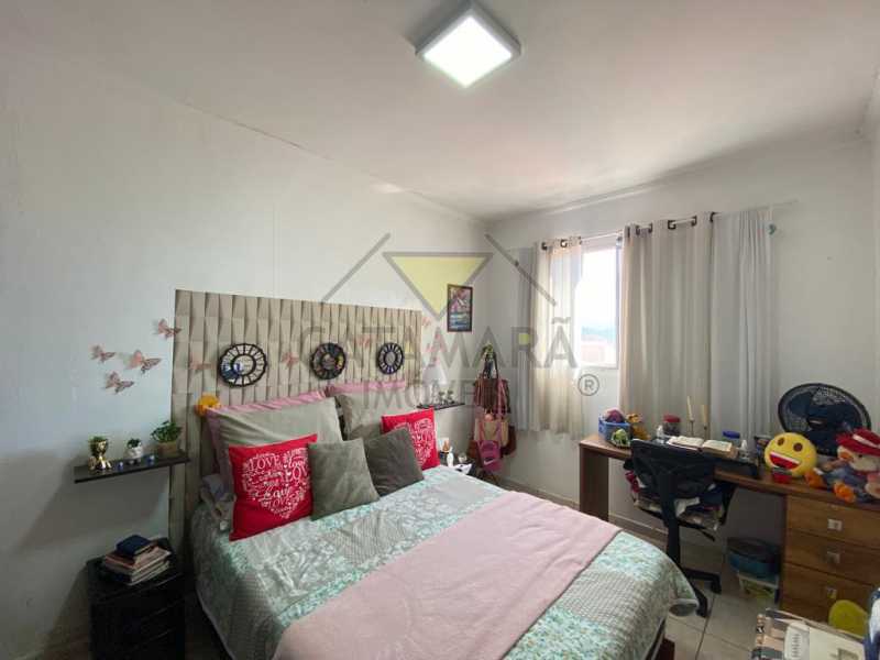 Conheça 25f55cbf-84ac-400f-800a-3977b7 do imóvel - Casa 3 quartos à venda Centro, Mogi das Cruzes - R$ 890.000 - MTCA30212 - 10 25f55cbf-84ac-400f-800a-3977b7 - 10