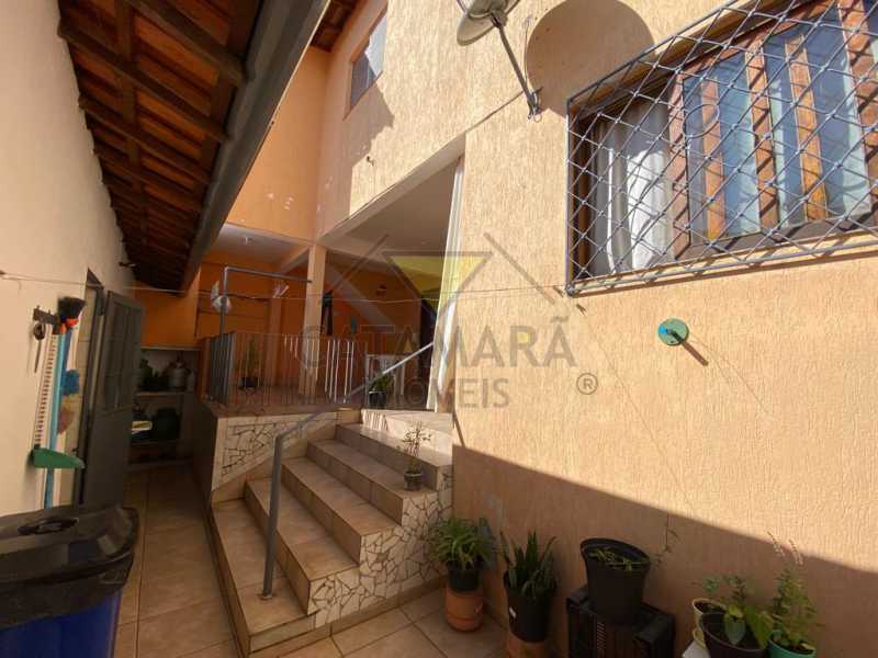 Conheça 31c7475d-9e30-4968-9495-fb7d57 do imóvel - Casa 3 quartos à venda Centro, Mogi das Cruzes - R$ 890.000 - MTCA30212 - 27 31c7475d-9e30-4968-9495-fb7d57 - 27