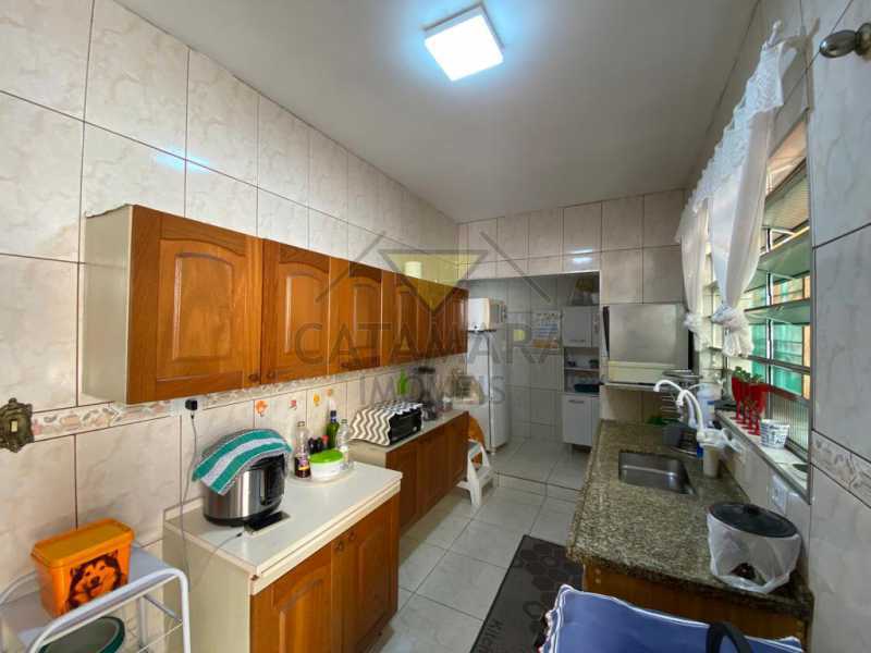 Conheça 652e9c43-13d7-4004-ab98-f731dc do imóvel - Casa 3 quartos à venda Centro, Mogi das Cruzes - R$ 890.000 - MTCA30212 - 6 652e9c43-13d7-4004-ab98-f731dc - 6