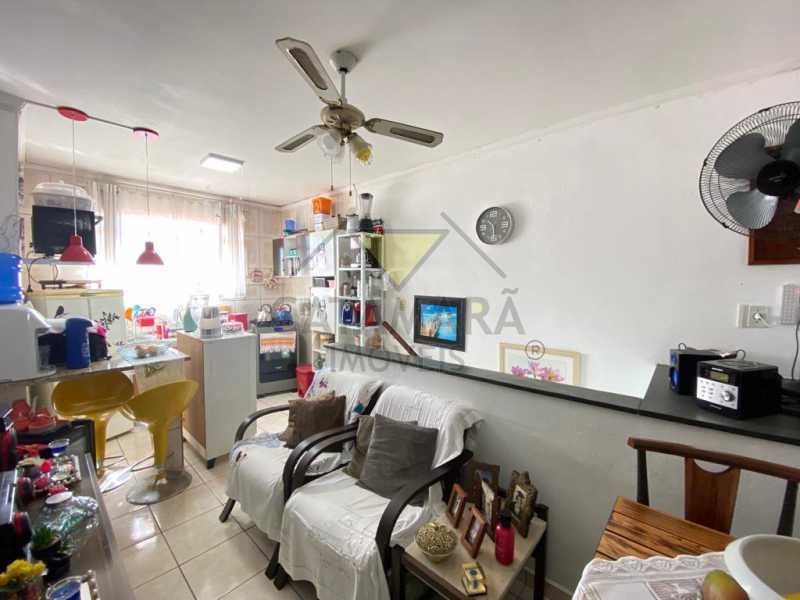 Conheça 2613a11b-9158-4b6f-a1e5-570668 do imóvel - Casa 3 quartos à venda Centro, Mogi das Cruzes - R$ 890.000 - MTCA30212 - 19 2613a11b-9158-4b6f-a1e5-570668 - 19