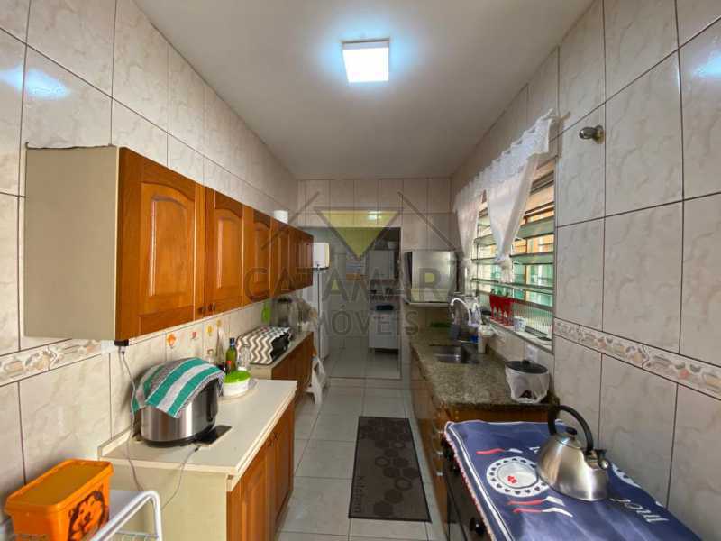 Conheça 5475b3bd-9748-46c3-b646-a360f9 do imóvel - Casa 3 quartos à venda Centro, Mogi das Cruzes - R$ 890.000 - MTCA30212 - 7 5475b3bd-9748-46c3-b646-a360f9 - 7
