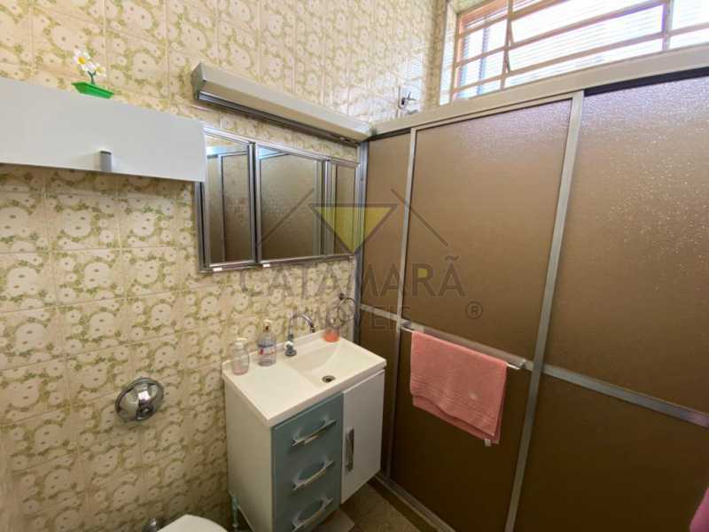 Conheça 8392cd39-ed60-4081-bdb0-fe92e7 do imóvel - Casa 3 quartos à venda Centro, Mogi das Cruzes - R$ 890.000 - MTCA30212 - 11 8392cd39-ed60-4081-bdb0-fe92e7 - 11