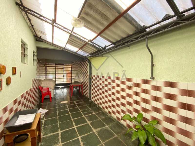 Conheça 500017ba-2bb3-42f9-a46f-26821d do imóvel - Casa 3 quartos à venda Centro, Mogi das Cruzes - R$ 890.000 - MTCA30212 - 16 500017ba-2bb3-42f9-a46f-26821d - 16