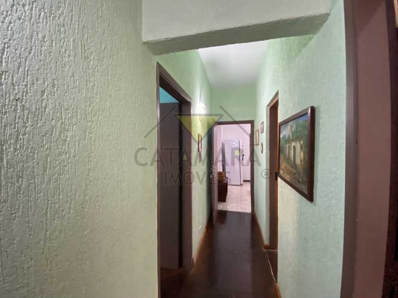Conheça 1719142a-32c9-4fb1-afb5-276cf4 do imóvel - Casa 3 quartos à venda Centro, Mogi das Cruzes - R$ 890.000 - MTCA30212 - 9 1719142a-32c9-4fb1-afb5-276cf4 - 9
