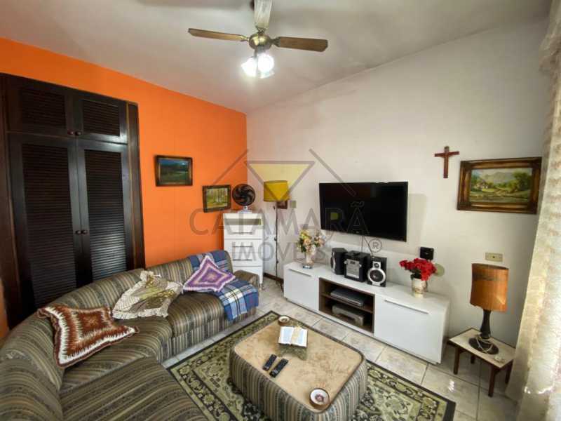 Conheça 08649051-d10a-4b93-8f32-a0618d do imóvel - Casa 3 quartos à venda Centro, Mogi das Cruzes - R$ 890.000 - MTCA30212 - 2 08649051-d10a-4b93-8f32-a0618d - 2