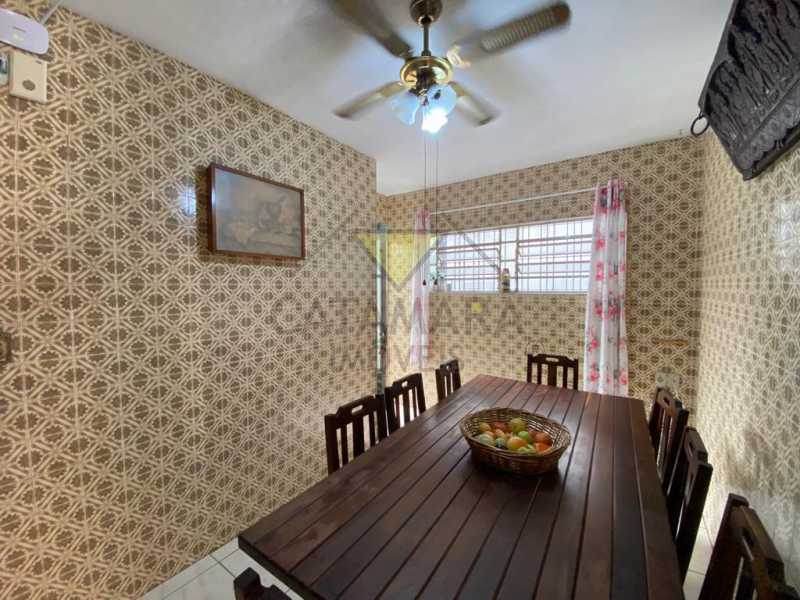 Conheça bc489226-dd15-4872-b190-1af1f2 do imóvel - Casa 3 quartos à venda Centro, Mogi das Cruzes - R$ 890.000 - MTCA30212 - 5 bc489226-dd15-4872-b190-1af1f2 - 5