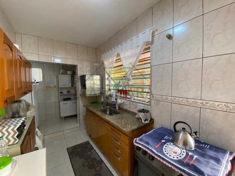 Conheça cb1b2a7d-83e0-4b29-a230-e627ba do imóvel - Casa 3 quartos à venda Centro, Mogi das Cruzes - R$ 890.000 - MTCA30212 - 8 cb1b2a7d-83e0-4b29-a230-e627ba - 8