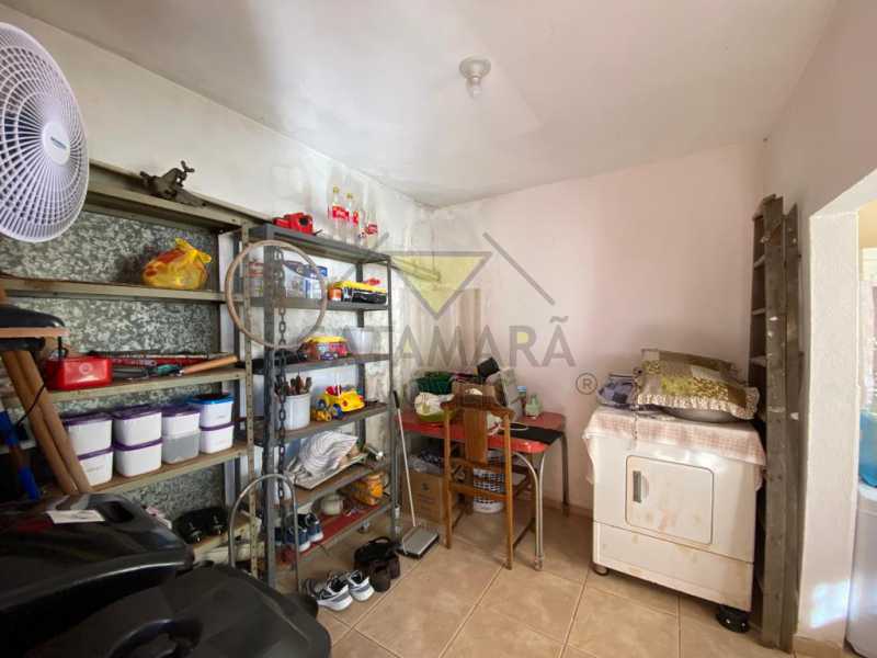 Conheça ce12597d-6d48-4737-a569-230213 do imóvel - Casa 3 quartos à venda Centro, Mogi das Cruzes - R$ 890.000 - MTCA30212 - 26 ce12597d-6d48-4737-a569-230213 - 26