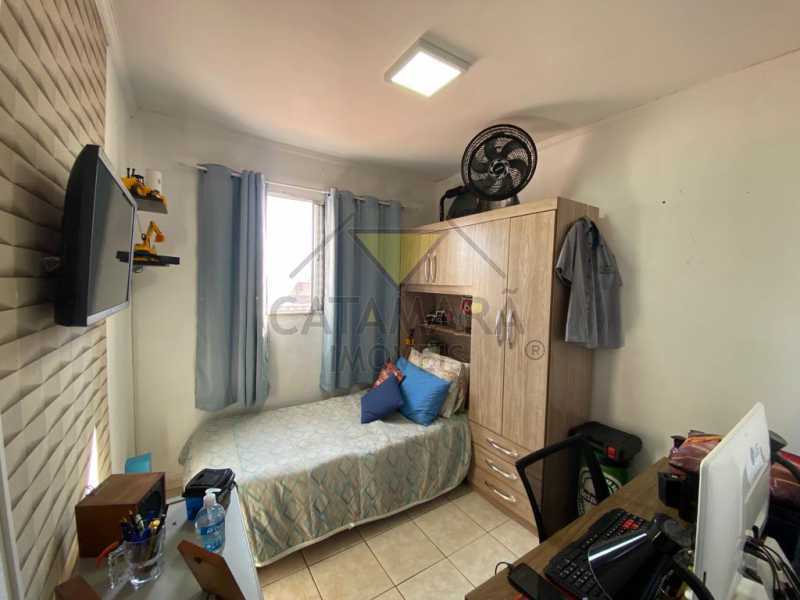 Conheça e981f2fe-73b9-4dcc-9fee-5f7613 do imóvel - Casa 3 quartos à venda Centro, Mogi das Cruzes - R$ 890.000 - MTCA30212 - 20 e981f2fe-73b9-4dcc-9fee-5f7613 - 20