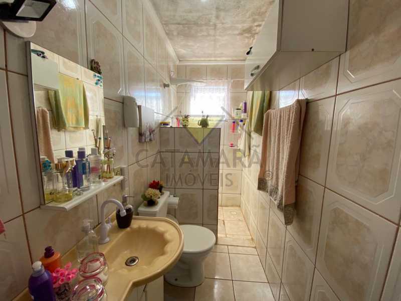 Conheça e0416813-8635-4ade-9038-1b3161 do imóvel - Casa 3 quartos à venda Centro, Mogi das Cruzes - R$ 890.000 - MTCA30212 - 15 e0416813-8635-4ade-9038-1b3161 - 15