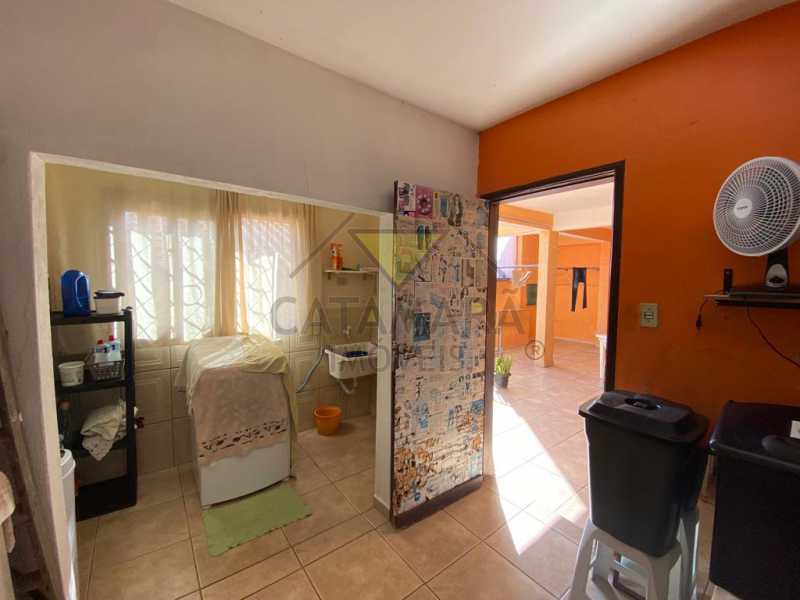 Conheça f794b612-cfcf-4bd4-a951-ea6309 do imóvel - Casa 3 quartos à venda Centro, Mogi das Cruzes - R$ 890.000 - MTCA30212 - 25 f794b612-cfcf-4bd4-a951-ea6309 - 25