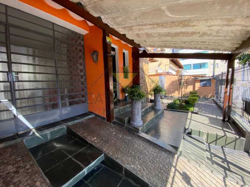 Conheça Design sem nome 35 do imóvel - Casa 3 quartos à venda Centro, Mogi das Cruzes - R$ 890.000 - MTCA30212 - 28 Design sem nome 35 - 28