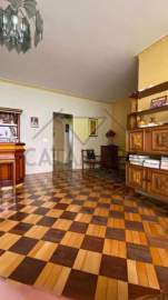 Casa 4 quartos para venda e aluguel Centro, Mogi das Cruzes - R$ 1.399.000 - MTCA40042