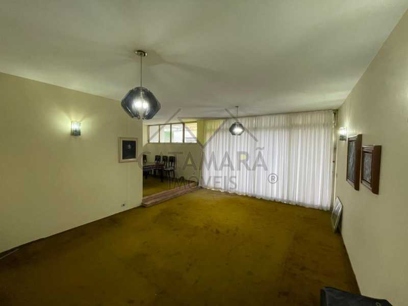 Conheça 4b1e183d-f1e5-4074-89b0-bf915b do imóvel - Casa Comercial 285m² à venda Centro, Mogi das Cruzes - R$ 1.899.999 - MTCC00019 - 5 4b1e183d-f1e5-4074-89b0-bf915b - 5