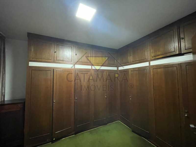 Conheça 4ed214bd-d1bd-4af4-aa86-d86966 do imóvel - Casa Comercial 285m² à venda Centro, Mogi das Cruzes - R$ 1.899.999 - MTCC00019 - 17 4ed214bd-d1bd-4af4-aa86-d86966 - 17