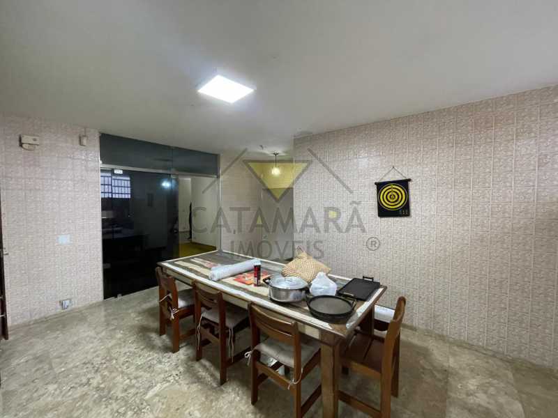 Conheça 6a8973ed-2903-4ae6-9f15-738c18 do imóvel - Casa Comercial 285m² à venda Centro, Mogi das Cruzes - R$ 1.899.999 - MTCC00019 - 9 6a8973ed-2903-4ae6-9f15-738c18 - 9