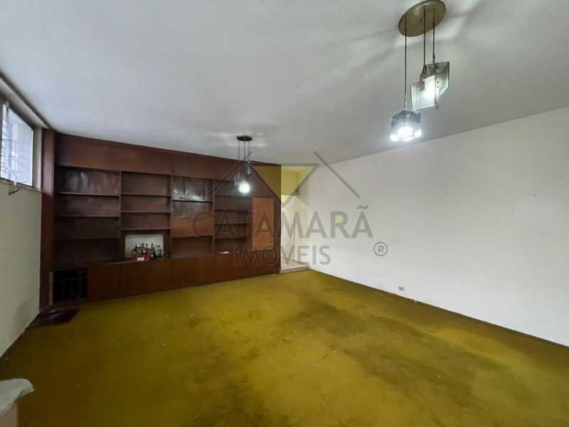 Conheça 7c32fb97-7cc5-4c25-923a-51fa43 do imóvel - Casa Comercial 285m² à venda Centro, Mogi das Cruzes - R$ 1.899.999 - MTCC00019 - 13 7c32fb97-7cc5-4c25-923a-51fa43 - 13