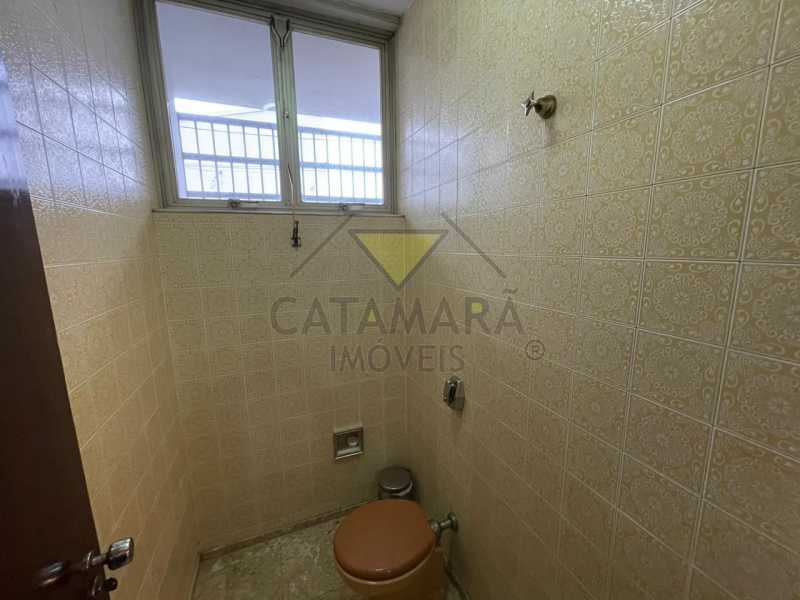Conheça 7d472570-485e-4361-a307-1eb51d do imóvel - Casa Comercial 285m² à venda Centro, Mogi das Cruzes - R$ 1.899.999 - MTCC00019 - 21 7d472570-485e-4361-a307-1eb51d - 21