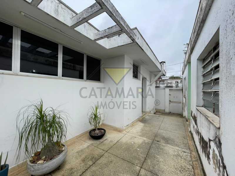 Conheça 19b9be39-24a1-4865-84ff-c3e36d do imóvel - Casa Comercial 285m² à venda Centro, Mogi das Cruzes - R$ 1.899.999 - MTCC00019 - 23 19b9be39-24a1-4865-84ff-c3e36d - 23