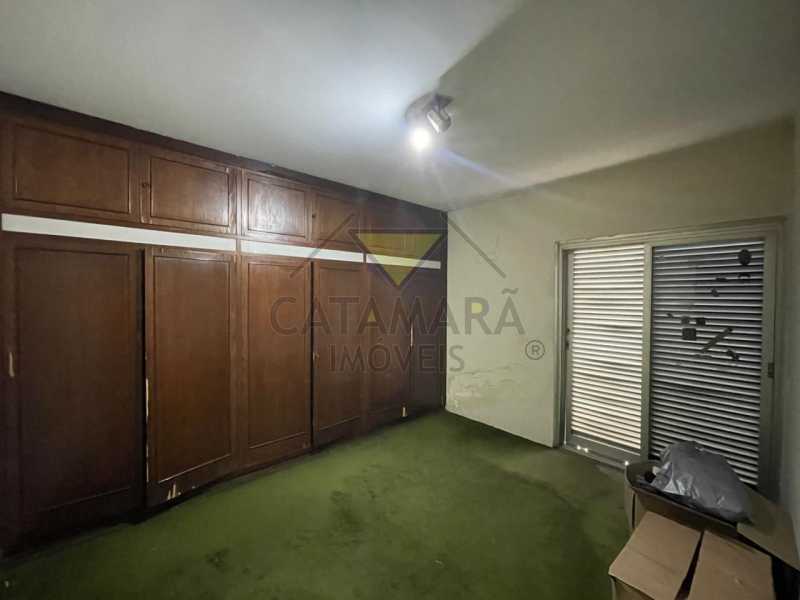 Conheça 68a8e972-984b-40ed-b132-06429d do imóvel - Casa Comercial 285m² à venda Centro, Mogi das Cruzes - R$ 1.899.999 - MTCC00019 - 16 68a8e972-984b-40ed-b132-06429d - 16