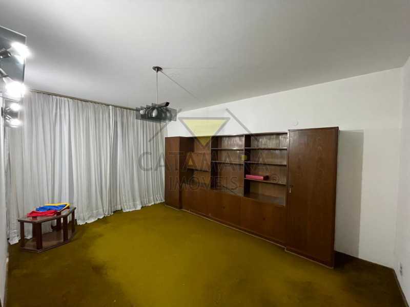 Conheça 97a3b920-2f80-45db-8890-7a2a4f do imóvel - Casa Comercial 285m² à venda Centro, Mogi das Cruzes - R$ 1.899.999 - MTCC00019 - 19 97a3b920-2f80-45db-8890-7a2a4f - 19