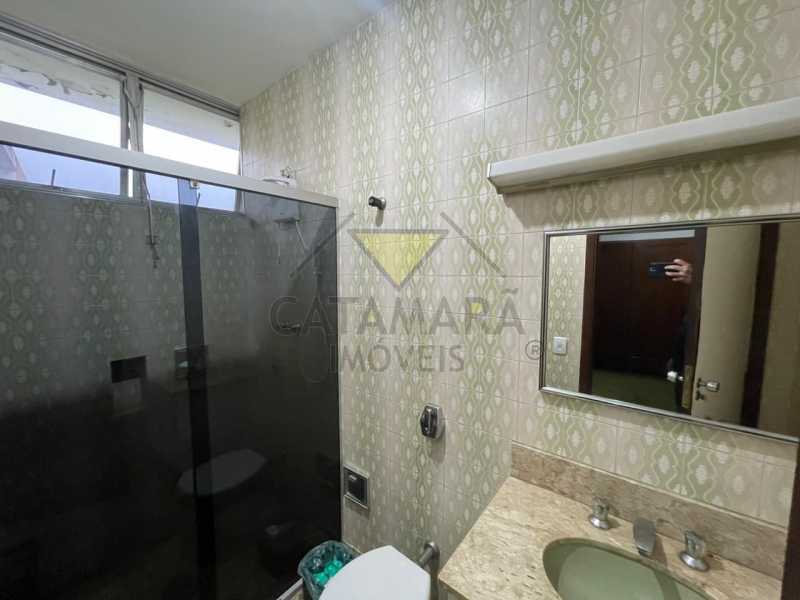 Conheça 330bc829-ffcb-4c51-a12d-153d1f do imóvel - Casa Comercial 285m² à venda Centro, Mogi das Cruzes - R$ 1.899.999 - MTCC00019 - 14 330bc829-ffcb-4c51-a12d-153d1f - 14