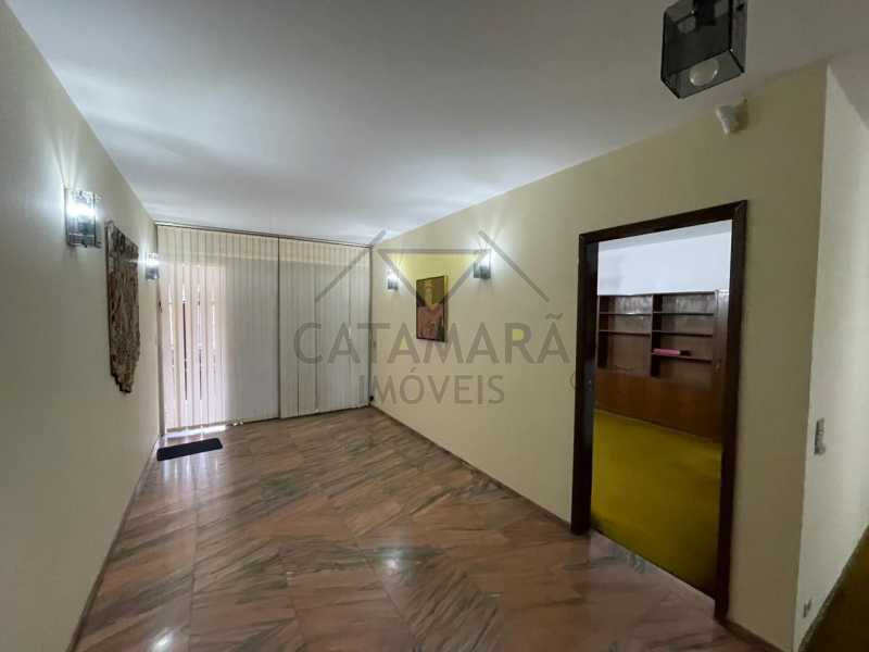 Conheça 647a042a-ac05-4b49-b309-0ab7cf do imóvel - Casa Comercial 285m² à venda Centro, Mogi das Cruzes - R$ 1.899.999 - MTCC00019 - 18 647a042a-ac05-4b49-b309-0ab7cf - 18