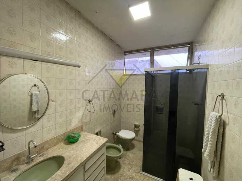 Conheça 2369a309-9318-4346-b721-481bc3 do imóvel - Casa Comercial 285m² à venda Centro, Mogi das Cruzes - R$ 1.899.999 - MTCC00019 - 15 2369a309-9318-4346-b721-481bc3 - 15