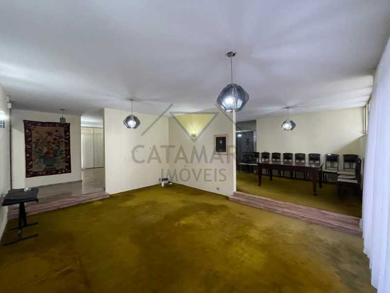 Conheça 9699d2bc-ae07-40d4-a86a-daff9d do imóvel - Casa Comercial 285m² à venda Centro, Mogi das Cruzes - R$ 1.899.999 - MTCC00019 - 6 9699d2bc-ae07-40d4-a86a-daff9d - 6