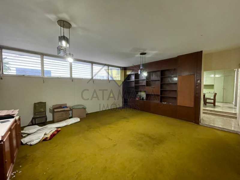 Conheça 61261b45-0912-468a-937f-6553a7 do imóvel - Casa Comercial 285m² à venda Centro, Mogi das Cruzes - R$ 1.899.999 - MTCC00019 - 12 61261b45-0912-468a-937f-6553a7 - 12