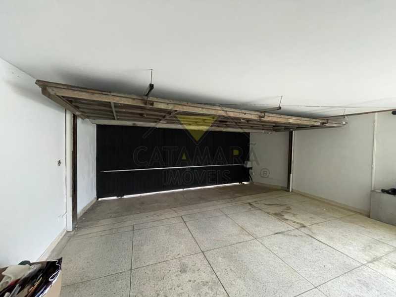 Conheça 72973ef5-11b2-4f4a-846e-456da8 do imóvel - Casa Comercial 285m² à venda Centro, Mogi das Cruzes - R$ 1.899.999 - MTCC00019 - 28 72973ef5-11b2-4f4a-846e-456da8 - 28
