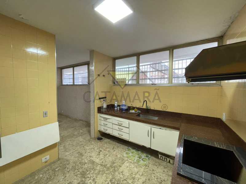 Conheça a020b618-a79f-4db4-a16e-dcb10e do imóvel - Casa Comercial 285m² à venda Centro, Mogi das Cruzes - R$ 1.899.999 - MTCC00019 - 10 a020b618-a79f-4db4-a16e-dcb10e - 10