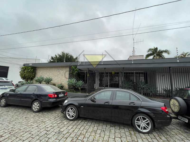 Conheça a71893e8-9713-4286-97fe-83cae7 do imóvel - Casa Comercial 285m² à venda Centro, Mogi das Cruzes - R$ 1.899.999 - MTCC00019 - 1 a71893e8-9713-4286-97fe-83cae7 - 1