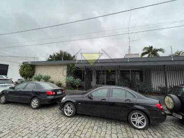 Casa Comercial 285m² à venda Centro, Mogi das Cruzes - R$ 1.899.999 - MTCC00019