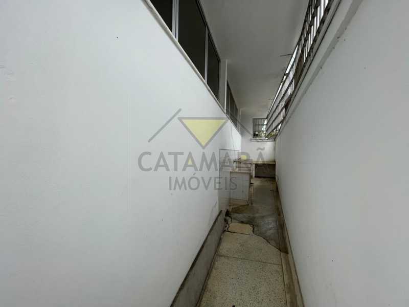 Conheça aea3392c-a9fd-4f7b-8a66-e1593e do imóvel - Casa Comercial 285m² à venda Centro, Mogi das Cruzes - R$ 1.899.999 - MTCC00019 - 24 aea3392c-a9fd-4f7b-8a66-e1593e - 24