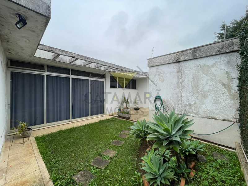 Conheça ba7fcc85-f883-40fa-962f-6b97da do imóvel - Casa Comercial 285m² à venda Centro, Mogi das Cruzes - R$ 1.899.999 - MTCC00019 - 27 ba7fcc85-f883-40fa-962f-6b97da - 27
