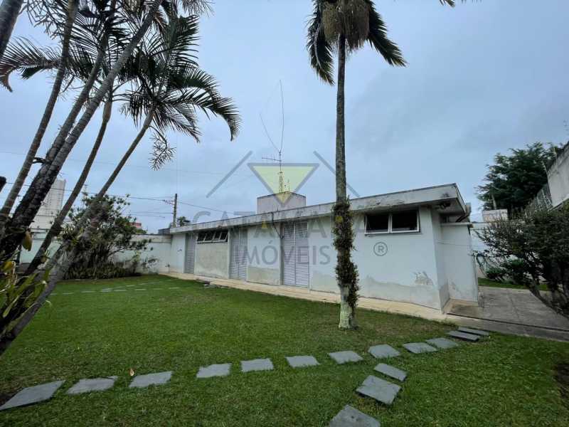 Conheça ba911803-062e-4656-8539-fdb13f do imóvel - Casa Comercial 285m² à venda Centro, Mogi das Cruzes - R$ 1.899.999 - MTCC00019 - 4 ba911803-062e-4656-8539-fdb13f - 4