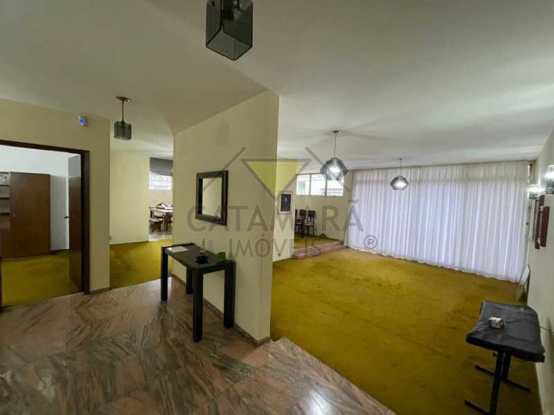 Conheça c9127cca-e009-4373-b383-c1b377 do imóvel - Casa Comercial 285m² à venda Centro, Mogi das Cruzes - R$ 1.899.999 - MTCC00019 - 7 c9127cca-e009-4373-b383-c1b377 - 7