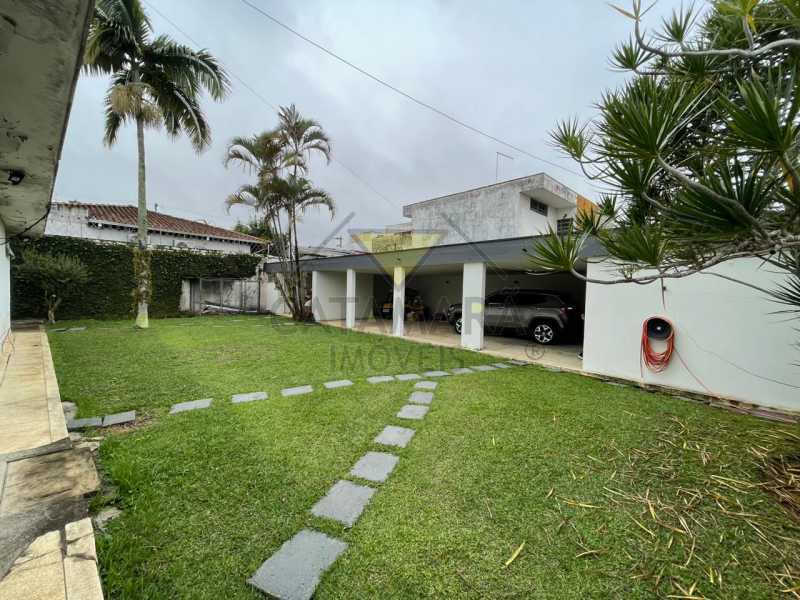 Conheça d871f3e6-93a7-4977-944e-1ec932 do imóvel - Casa Comercial 285m² à venda Centro, Mogi das Cruzes - R$ 1.899.999 - MTCC00019 - 3 d871f3e6-93a7-4977-944e-1ec932 - 3