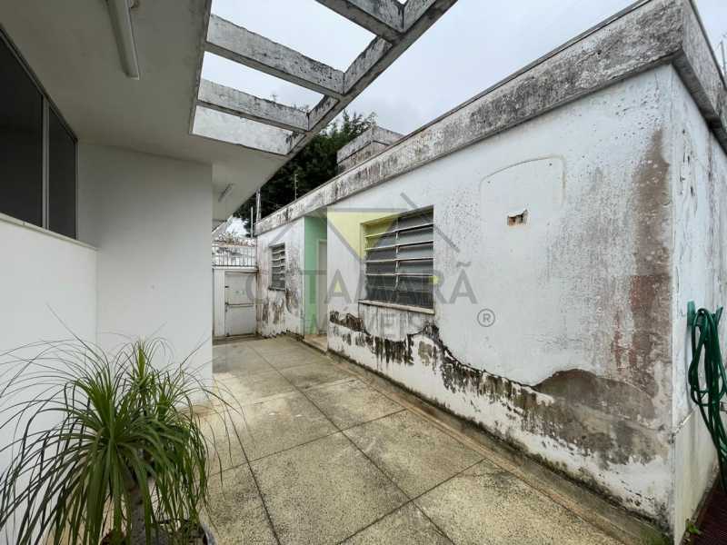 Conheça dbdaa0f9-6f6d-496b-b100-66ecf4 do imóvel - Casa Comercial 285m² à venda Centro, Mogi das Cruzes - R$ 1.899.999 - MTCC00019 - 25 dbdaa0f9-6f6d-496b-b100-66ecf4 - 25