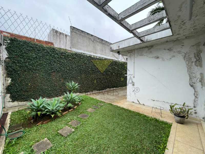 Conheça f1d5618b-f4a0-42e0-8dd5-8ae5cb do imóvel - Casa Comercial 285m² à venda Centro, Mogi das Cruzes - R$ 1.899.999 - MTCC00019 - 26 f1d5618b-f4a0-42e0-8dd5-8ae5cb - 26